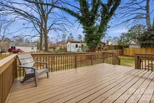 6621 Piney Path Rd, Charlotte, NC 28212 - Photo 35