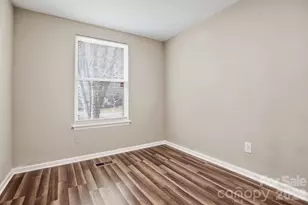 6621 Piney Path Rd, Charlotte, NC 28212 - Photo 19