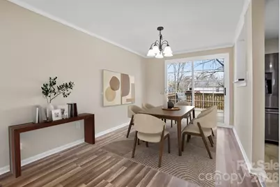 6621 Piney Path Road, Charlotte, NC 28212 - Photo 3