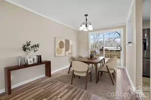 6621 Piney Path Rd, Charlotte, NC 28212 - Photo 3