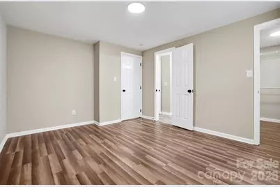 6621 Piney Path Road, Charlotte, NC 28212 - Photo 11