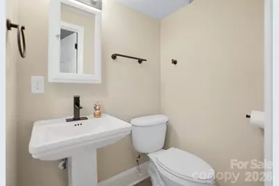 6621 Piney Path Road, Charlotte, NC 28212 - Photo 23