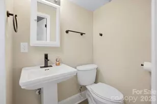 6621 Piney Path Rd, Charlotte, NC 28212 - Photo 23