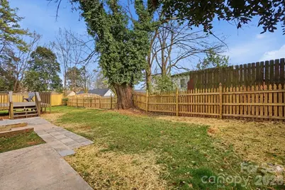 6621 Piney Path Road, Charlotte, NC 28212 - Photo 31