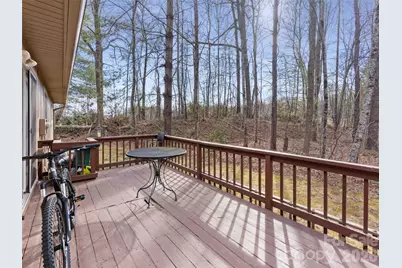 193 Freedom Road, Hendersonville, NC 28792 - Photo 19