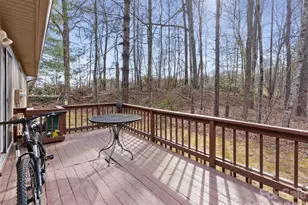 193 Freedom Rd, Hendersonville, NC 28792 - Photo 19