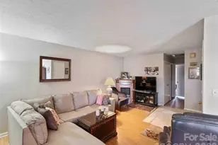 193 Freedom Rd, Hendersonville, NC 28792 - Photo 7