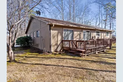 193 Freedom Road, Hendersonville, NC 28792 - Photo 3