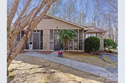 193 Freedom Road, Hendersonville, NC 28792 - Photo 1