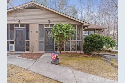 193 Freedom Road, Hendersonville, NC 28792 - Photo 21