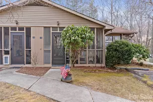 193 Freedom Rd, Hendersonville, NC 28792 - Photo 21