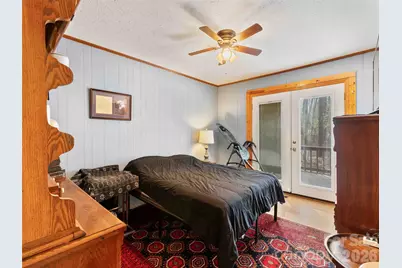 193 Freedom Road, Hendersonville, NC 28792 - Photo 17