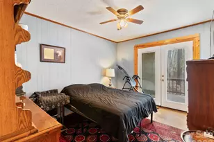 193 Freedom Rd, Hendersonville, NC 28792 - Photo 17