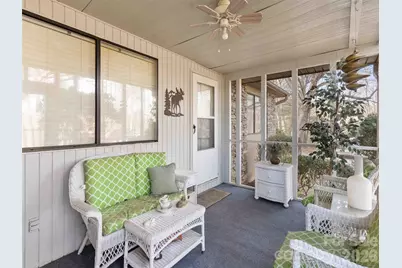 193 Freedom Road, Hendersonville, NC 28792 - Photo 5