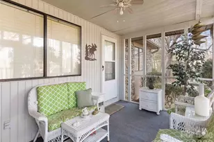 193 Freedom Rd, Hendersonville, NC 28792 - Photo 5