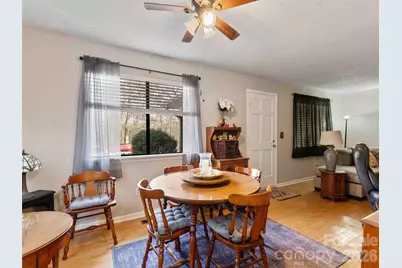 193 Freedom Road, Hendersonville, NC 28792 - Photo 11