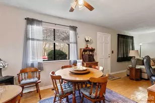 193 Freedom Rd, Hendersonville, NC 28792 - Photo 11