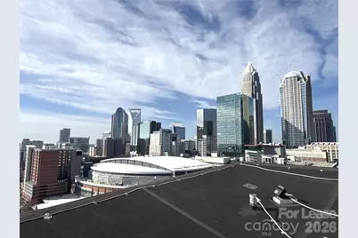 505 E 6th Street #810, Charlotte, NC 28202 - Photo 17