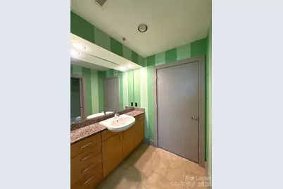 505 E 6th Street #810, Charlotte, NC 28202 - Photo 11