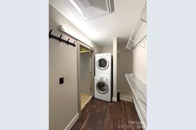 505 E 6th Street #810, Charlotte, NC 28202 - Photo 13