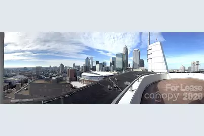 505 E 6th Street #810, Charlotte, NC 28202 - Photo 19