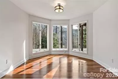 249 Starlin Mountain Road, Bakersville, NC 28705 - Photo 15