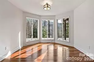 249 Starlin Mountain Rd, Bakersville, NC 28705 - Photo 15