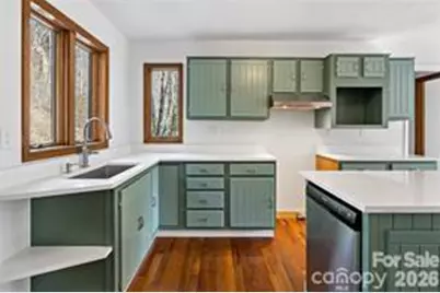 249 Starlin Mountain Road, Bakersville, NC 28705 - Photo 13