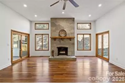 249 Starlin Mountain Road, Bakersville, NC 28705 - Photo 9