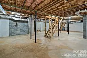 249 Starlin Mountain Rd, Bakersville, NC 28705 - Photo 29