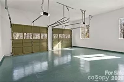 249 Starlin Mountain Road, Bakersville, NC 28705 - Photo 27