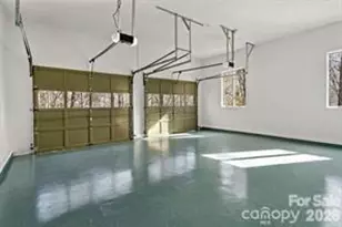 249 Starlin Mountain Rd, Bakersville, NC 28705 - Photo 27