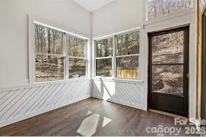 249 Starlin Mountain Road, Bakersville, NC 28705 - Photo 25