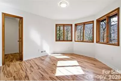 249 Starlin Mountain Road, Bakersville, NC 28705 - Photo 23