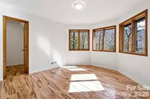 249 Starlin Mountain Rd, Bakersville, NC 28705 - Photo 23