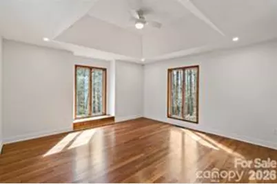 249 Starlin Mountain Road, Bakersville, NC 28705 - Photo 17