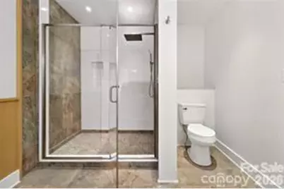 249 Starlin Mountain Road, Bakersville, NC 28705 - Photo 19