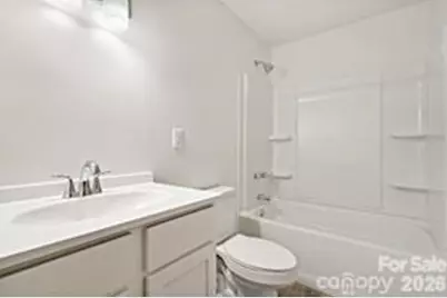 249 Starlin Mountain Road, Bakersville, NC 28705 - Photo 21