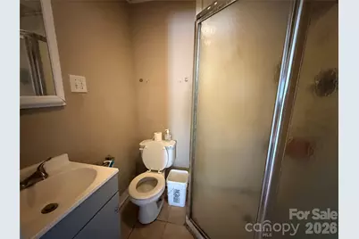 1818 N Rankin Avenue, Newton, NC 28658 - Photo 11