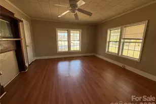 1818 N Rankin Ave, Newton, NC 28658 - Photo 13