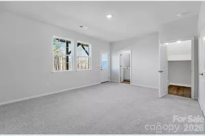 1211 Mary Jane Avenue #19, Waxhaw, NC 28173 - Photo 15