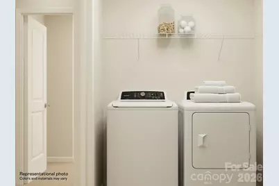 1211 Mary Jane Avenue, Waxhaw, NC 28173 - Photo 27