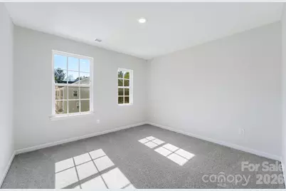 1211 Mary Jane Avenue #19, Waxhaw, NC 28173 - Photo 17