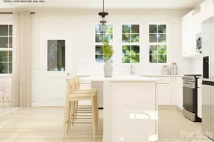 1211 Mary Jane Ave, Waxhaw, NC 28173 - Photo 25