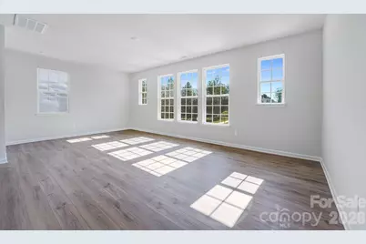 1211 Mary Jane Avenue #19, Waxhaw, NC 28173 - Photo 19