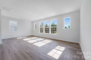 1211 Mary Jane Ave, Waxhaw, NC 28173 - Photo 19