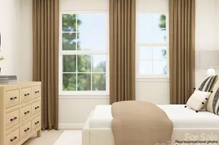 1211 Mary Jane Ave, Waxhaw, NC 28173 - Photo 29