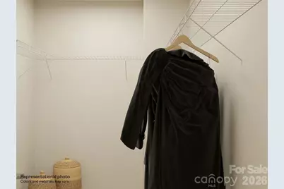 1211 Mary Jane Avenue, Waxhaw, NC 28173 - Photo 37