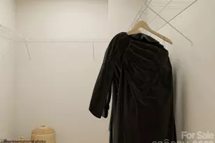 1211 Mary Jane Ave, Waxhaw, NC 28173 - Photo 37