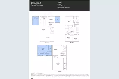 1211 Mary Jane Avenue, Waxhaw, NC 28173 - Photo 17